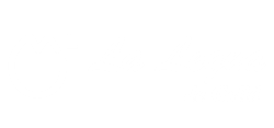 logo-HOME-SLIDER
